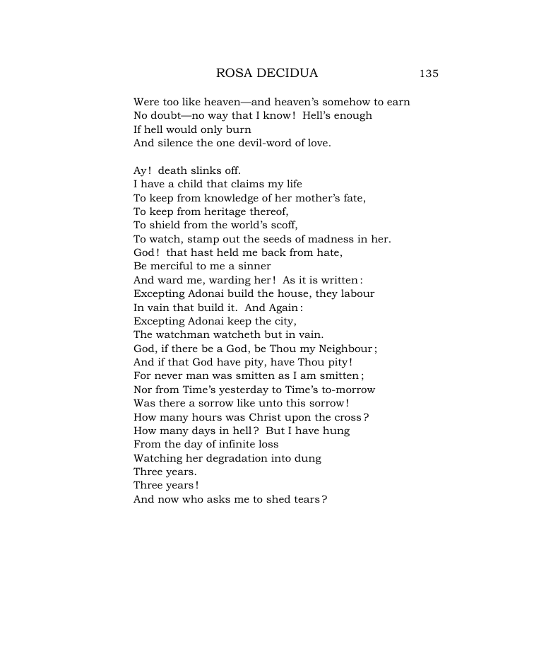 Original scan of The Winged Beetle, PDF page 145