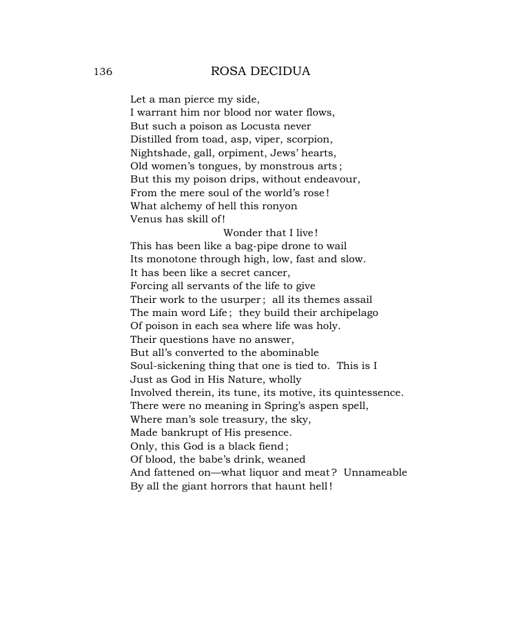 Original scan of The Winged Beetle, PDF page 146