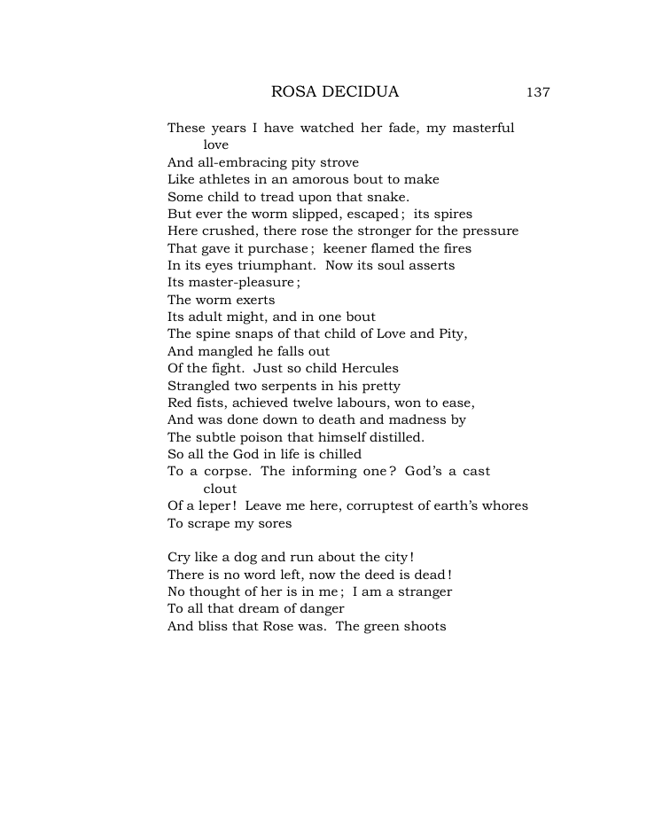 Original scan of The Winged Beetle, PDF page 147