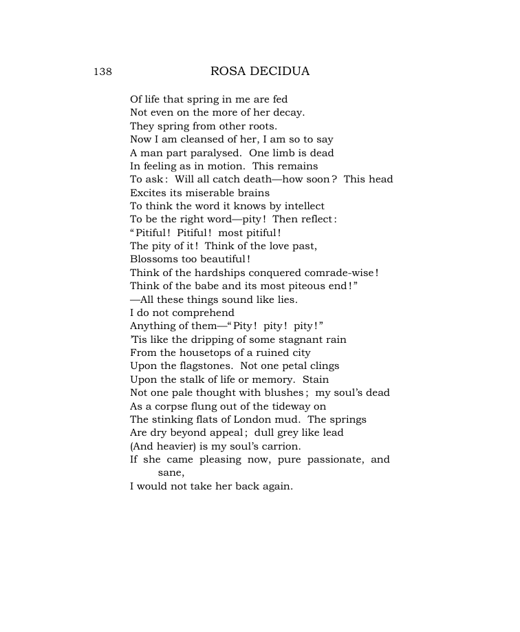 Original scan of The Winged Beetle, PDF page 148