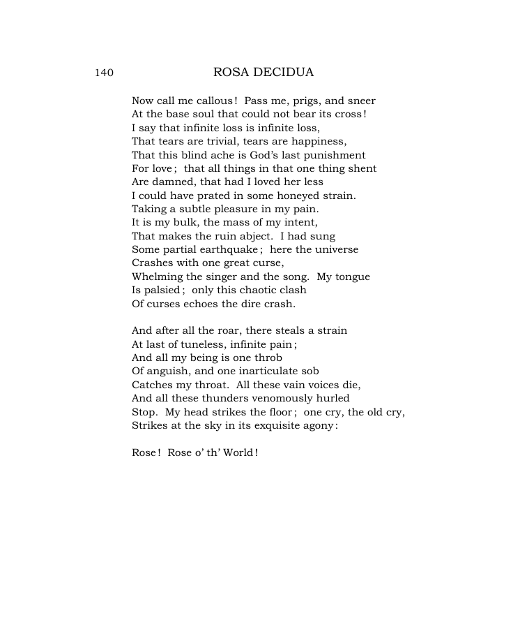 Original scan of The Winged Beetle, PDF page 150