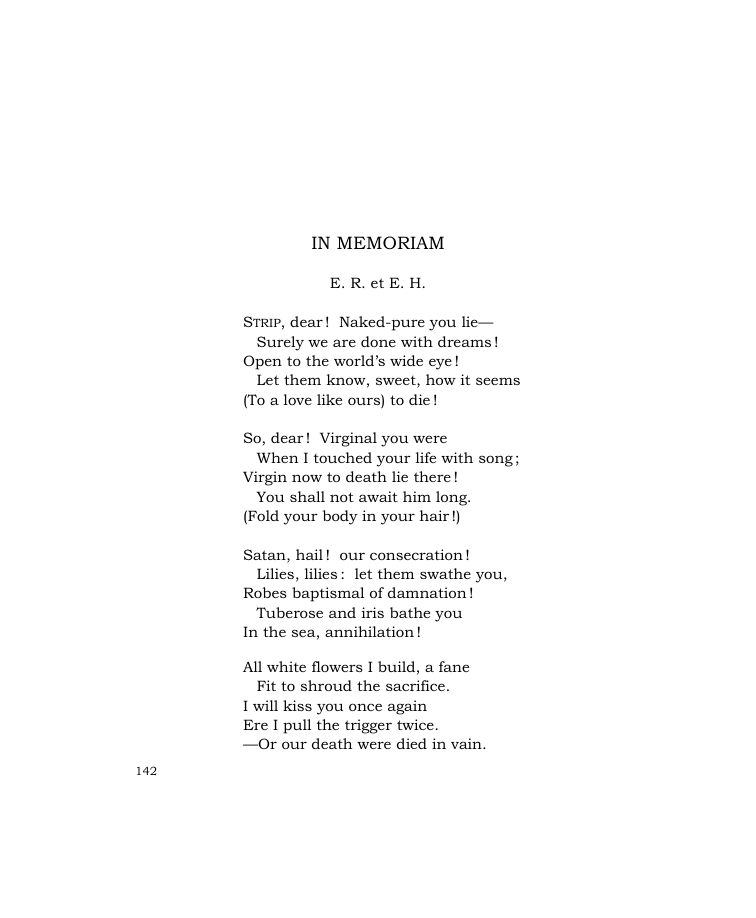 Original scan of The Winged Beetle, PDF page 152