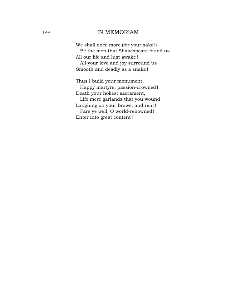 Original scan of The Winged Beetle, PDF page 154