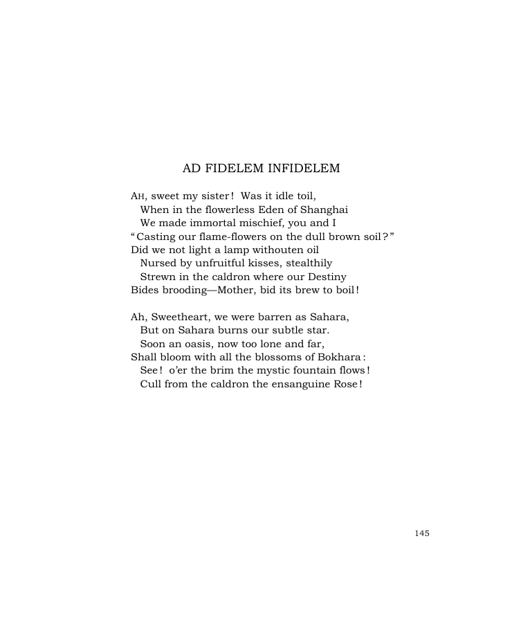 Original scan of The Winged Beetle, PDF page 155