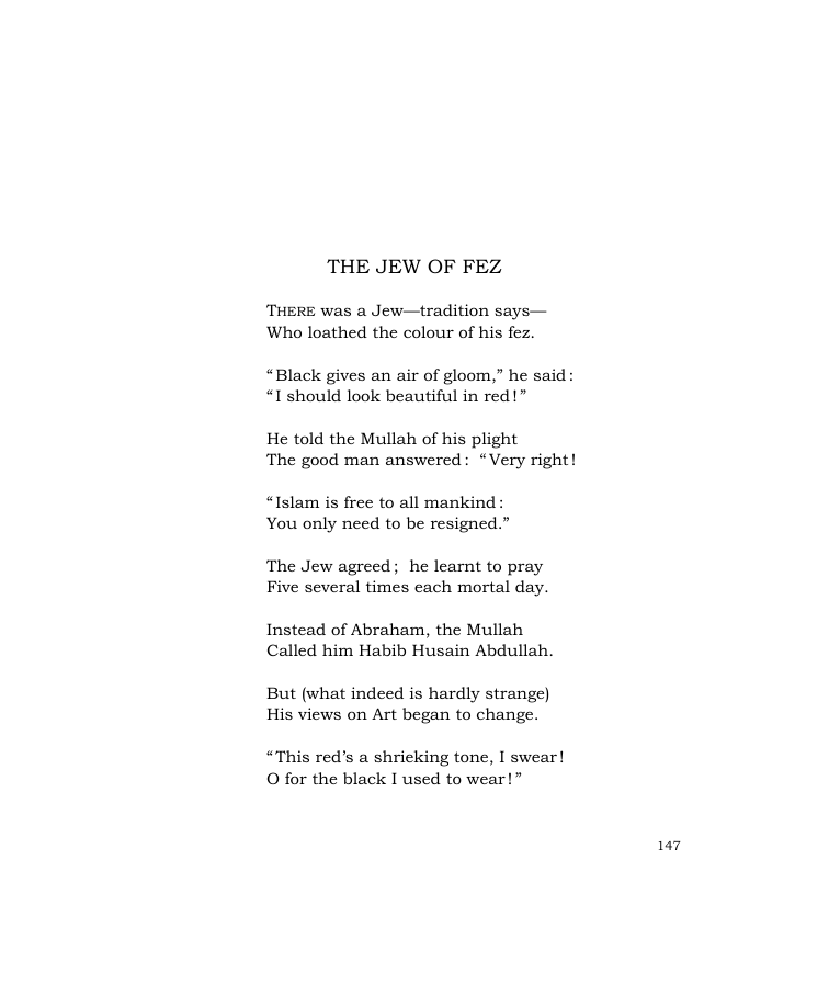 Original scan of The Winged Beetle, PDF page 157
