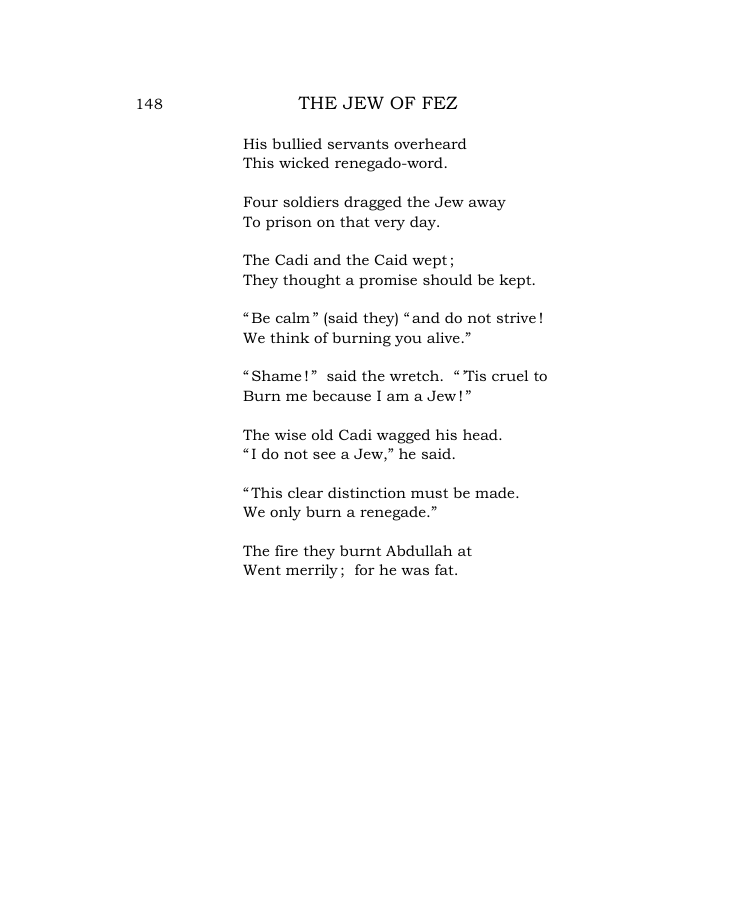 Original scan of The Winged Beetle, PDF page 158