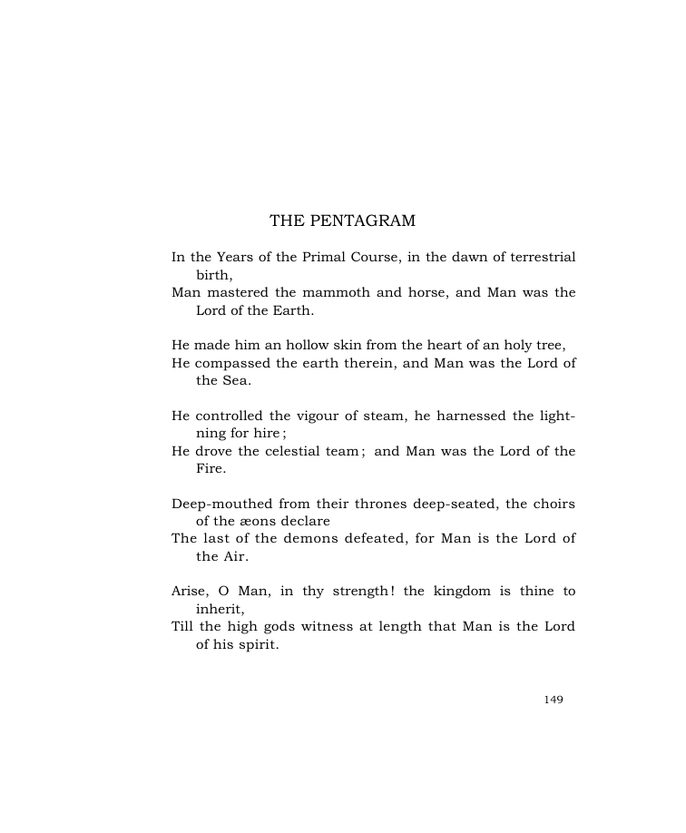 Original scan of The Winged Beetle, PDF page 159