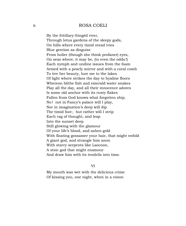 Original scan of The Winged Beetle, PDF page 16