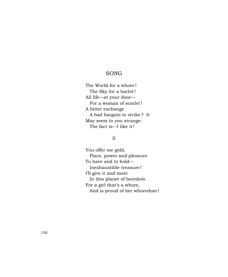Original scan of The Winged Beetle, PDF page 160