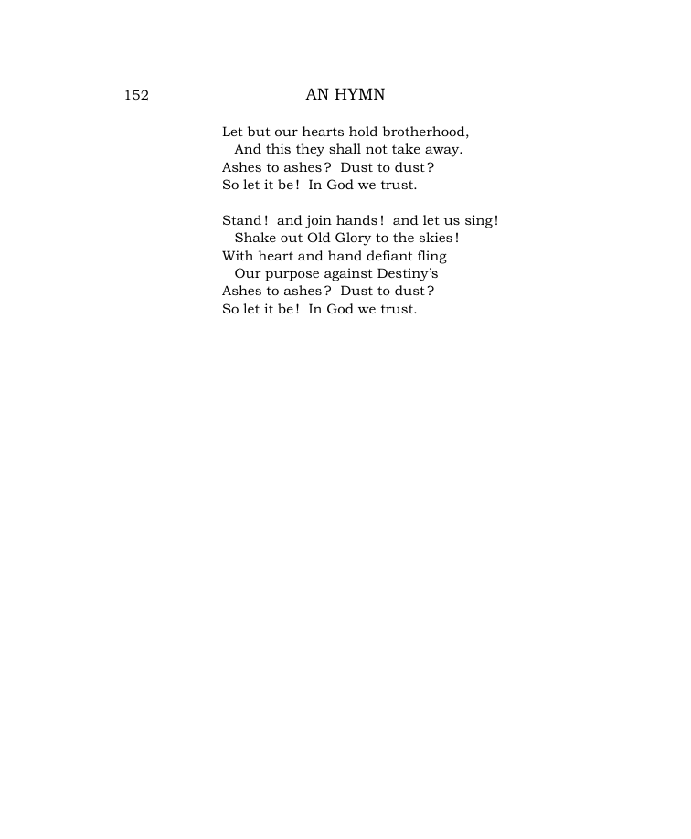 Original scan of The Winged Beetle, PDF page 162