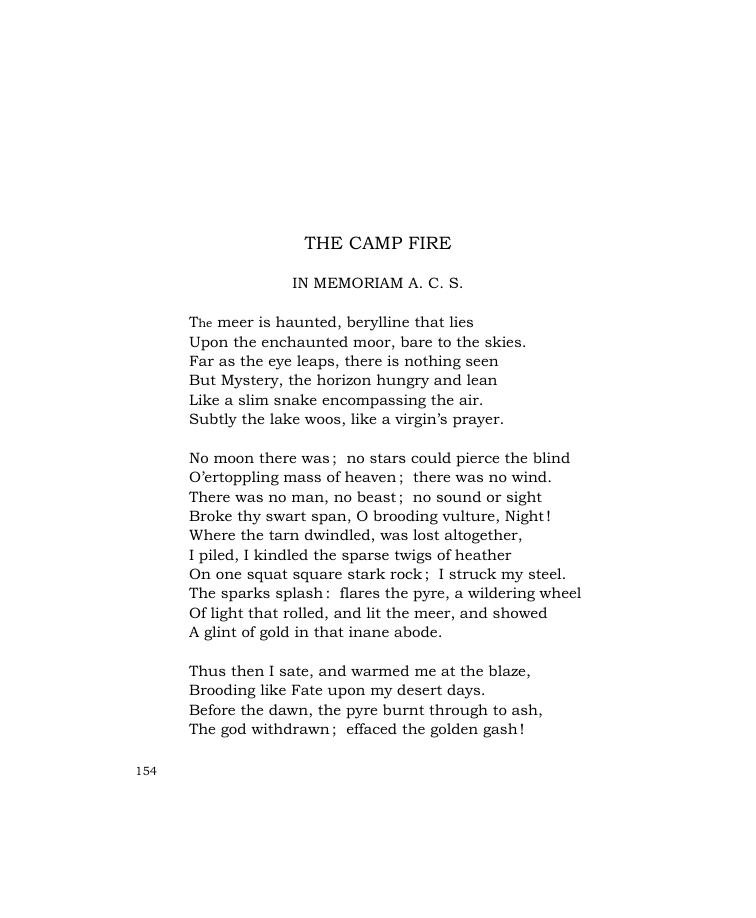Original scan of The Winged Beetle, PDF page 164