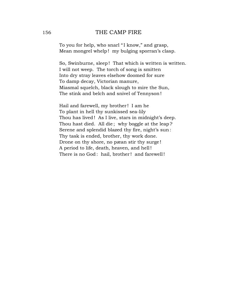 Original scan of The Winged Beetle, PDF page 166