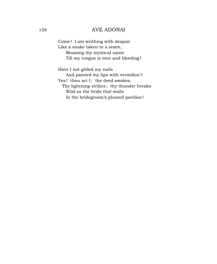 Original scan of The Winged Beetle, PDF page 168