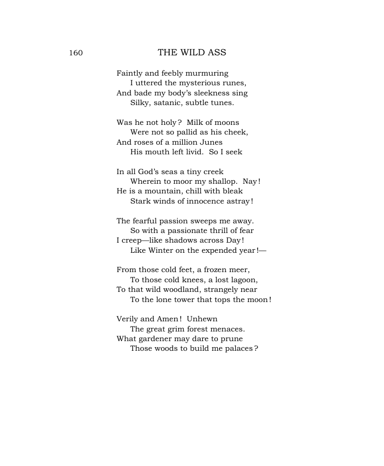 Original scan of The Winged Beetle, PDF page 170