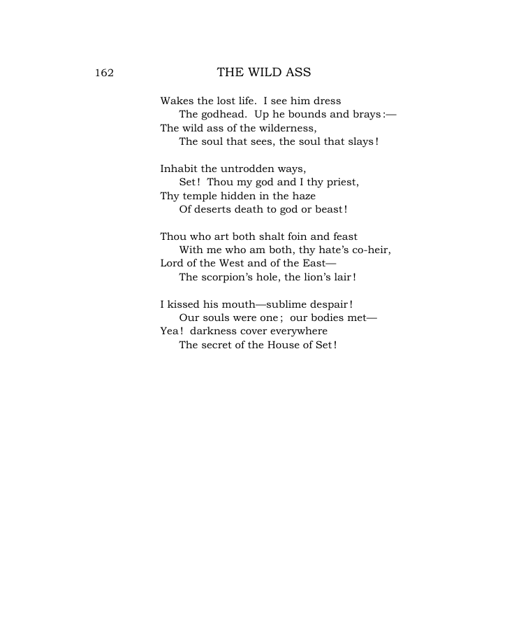 Original scan of The Winged Beetle, PDF page 172