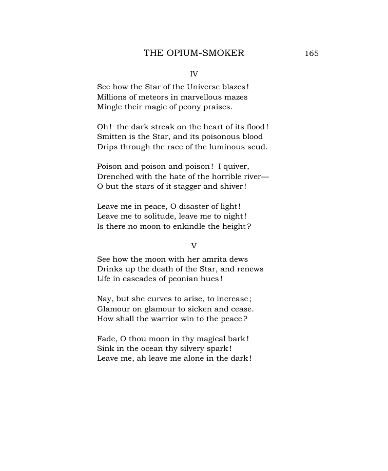 Original scan of The Winged Beetle, PDF page 175