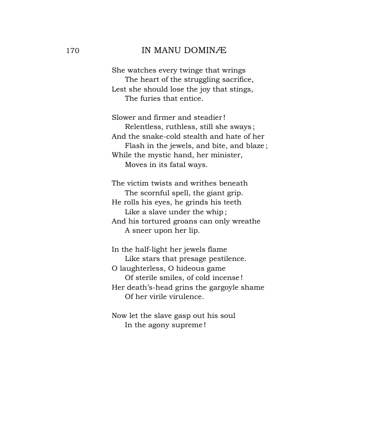 Original scan of The Winged Beetle, PDF page 180