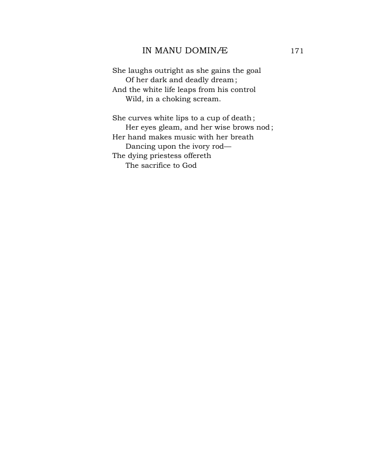 Original scan of The Winged Beetle, PDF page 181