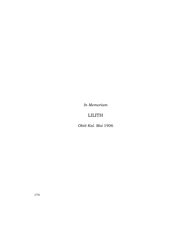 Original scan of The Winged Beetle, PDF page 184