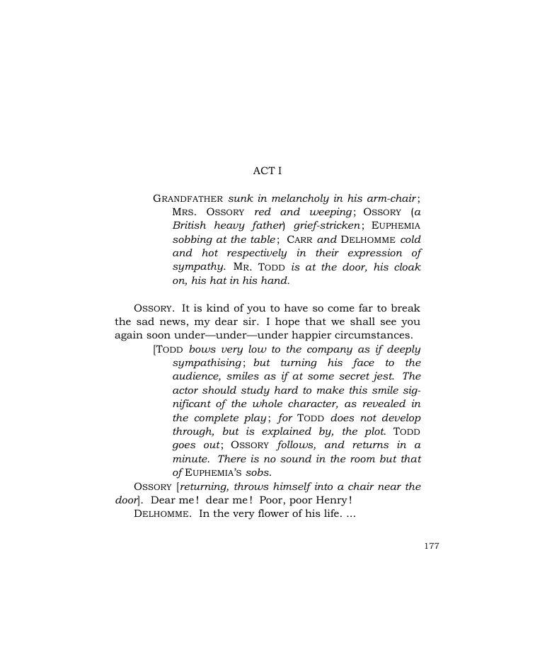 Original scan of The Winged Beetle, PDF page 187