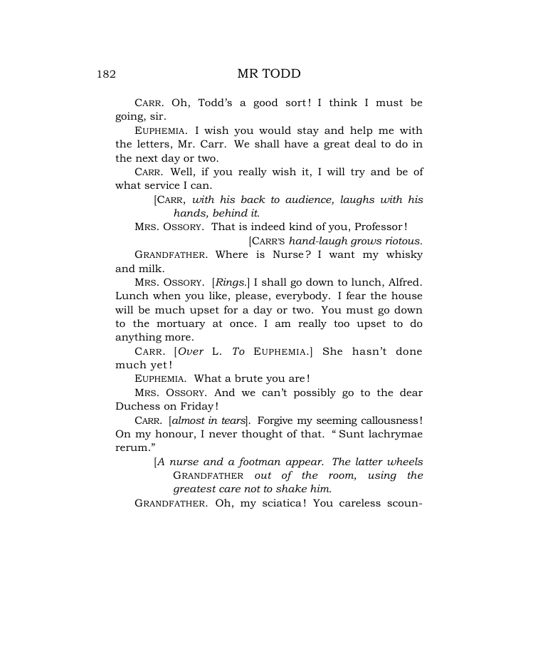 Original scan of The Winged Beetle, PDF page 192
