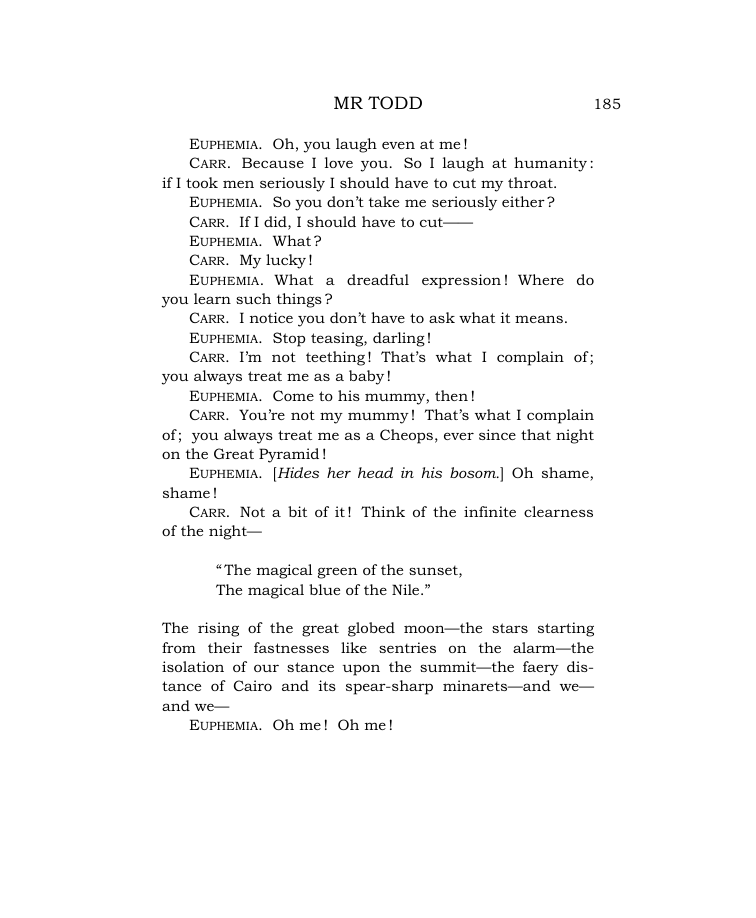 Original scan of The Winged Beetle, PDF page 195