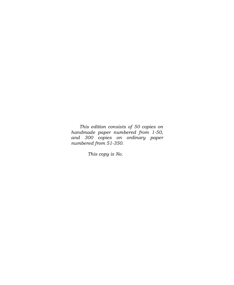 Original scan of The Winged Beetle, PDF page 2