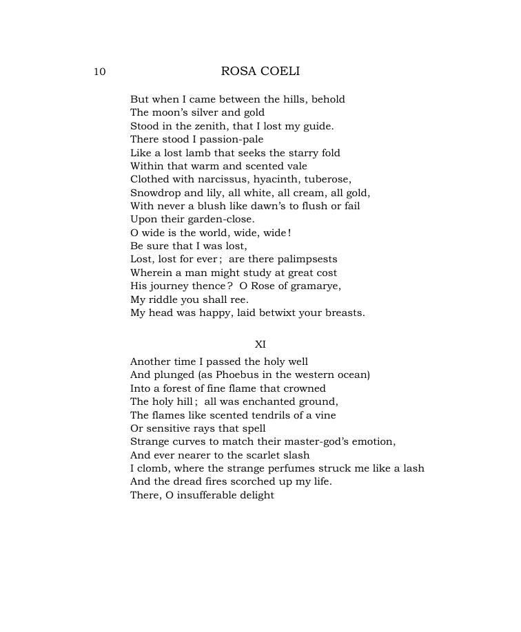 Original scan of The Winged Beetle, PDF page 20