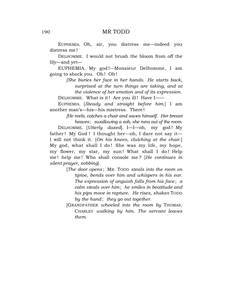 Original scan of The Winged Beetle, PDF page 200