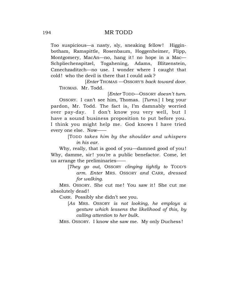 Original scan of The Winged Beetle, PDF page 204