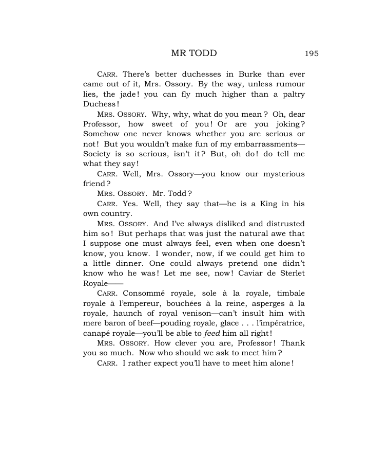Original scan of The Winged Beetle, PDF page 205