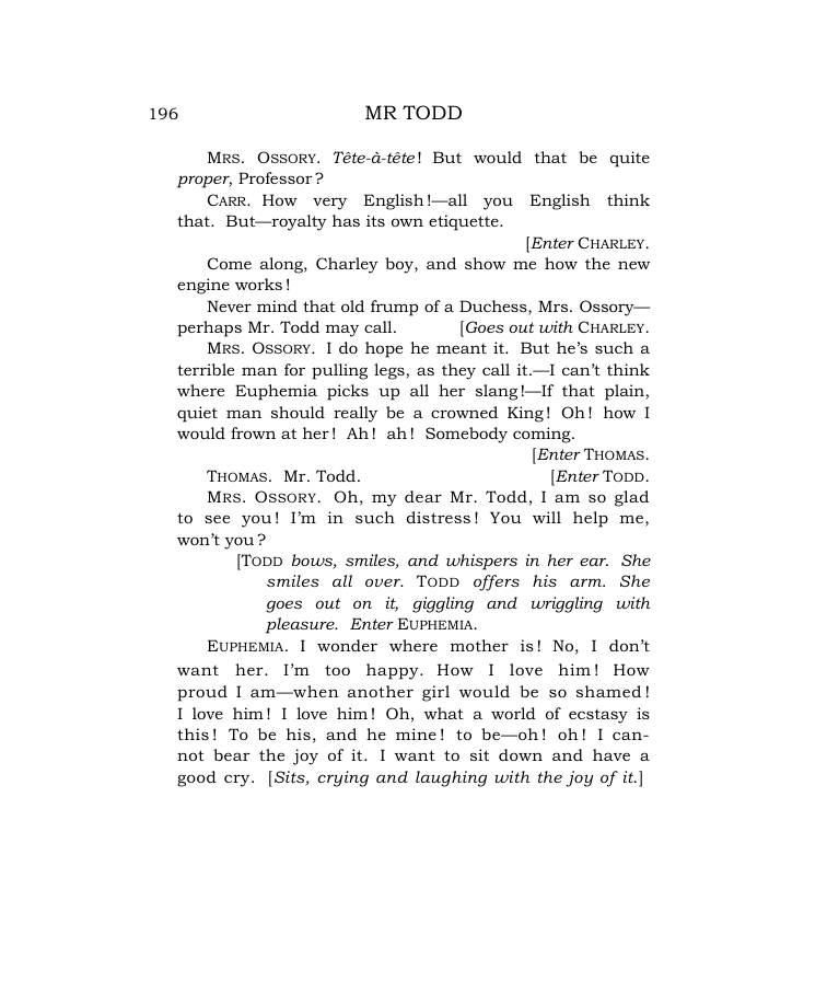 Original scan of The Winged Beetle, PDF page 206