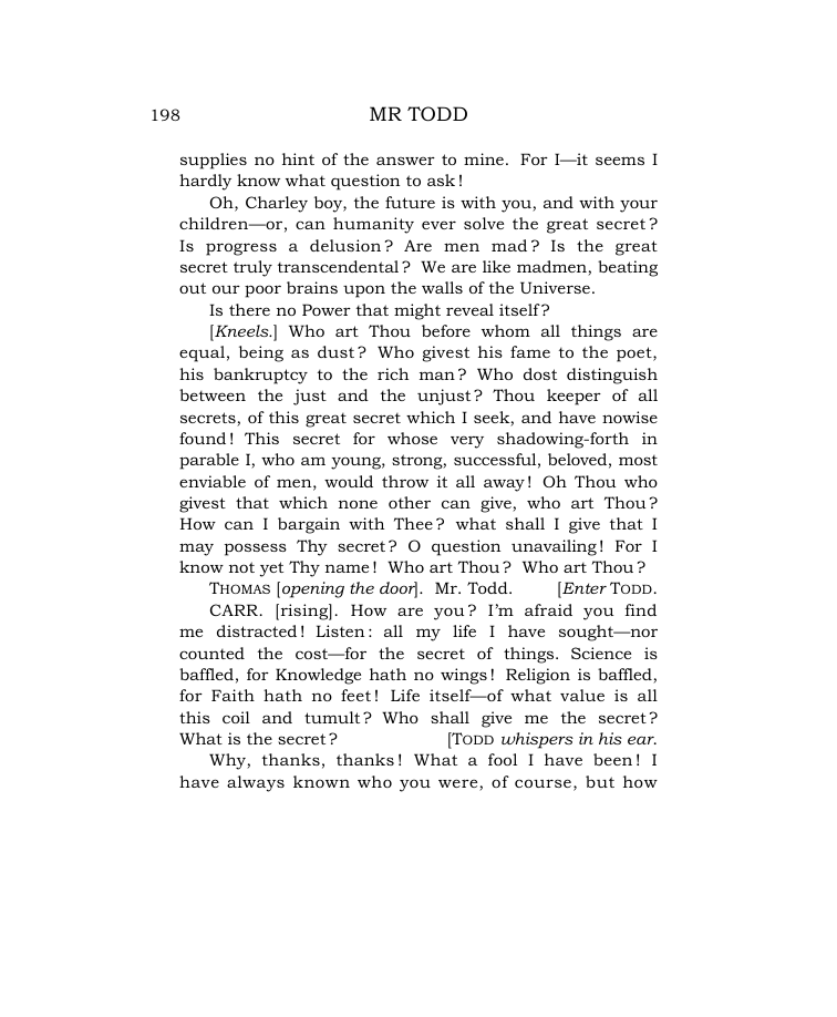 Original scan of The Winged Beetle, PDF page 208