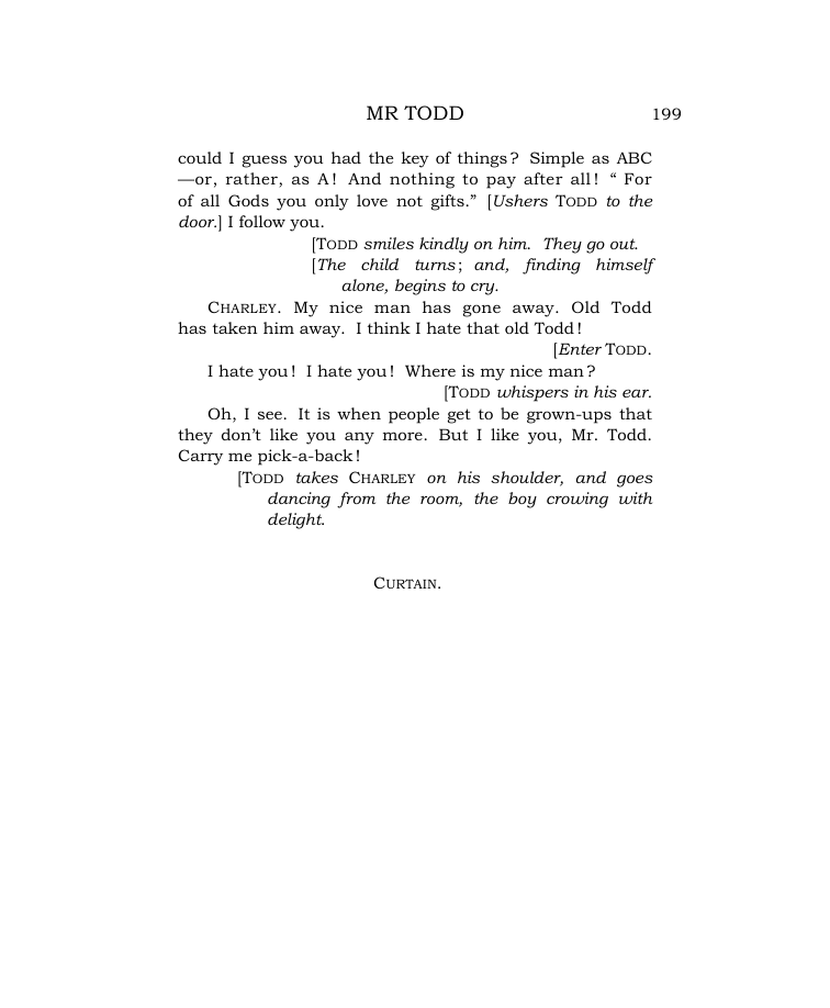 Original scan of The Winged Beetle, PDF page 209