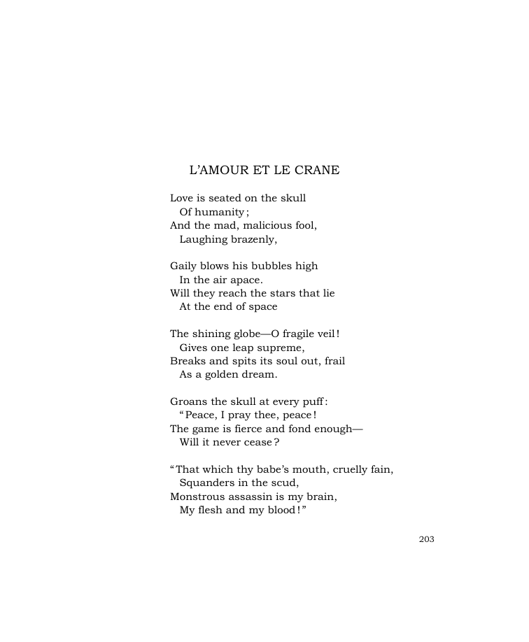 Original scan of The Winged Beetle, PDF page 213