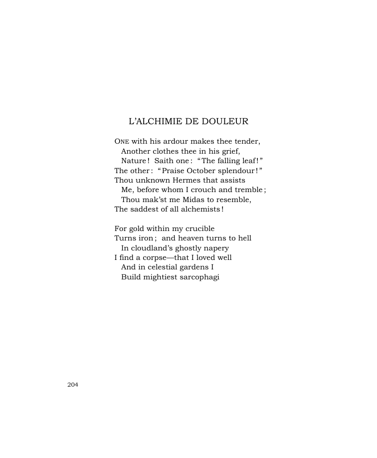 Original scan of The Winged Beetle, PDF page 214