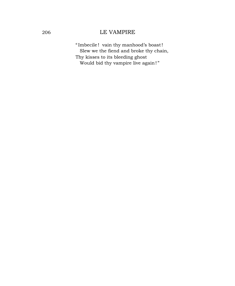 Original scan of The Winged Beetle, PDF page 216