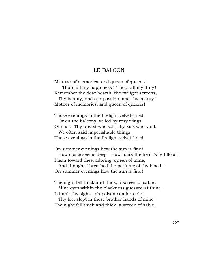 Original scan of The Winged Beetle, PDF page 217