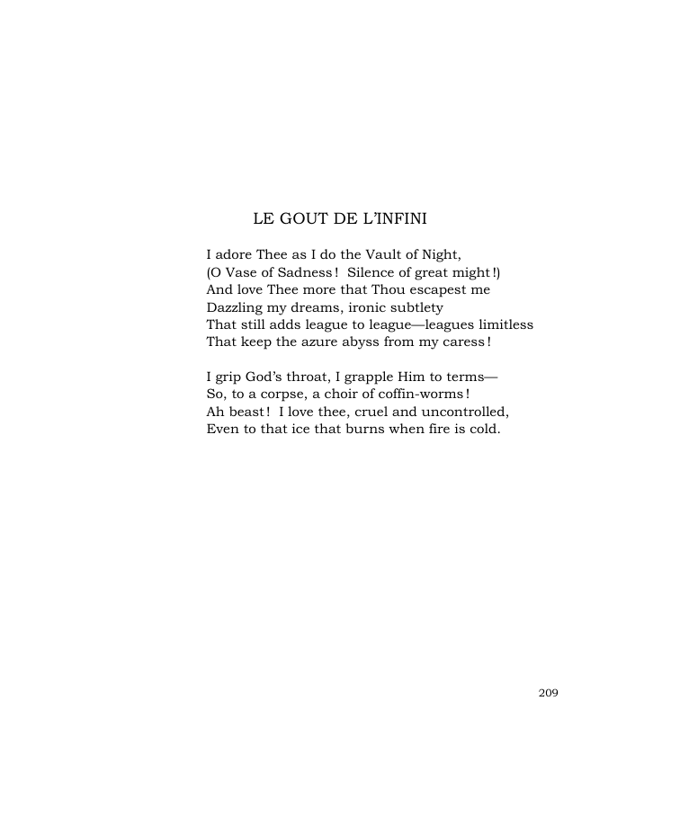 Original scan of The Winged Beetle, PDF page 219