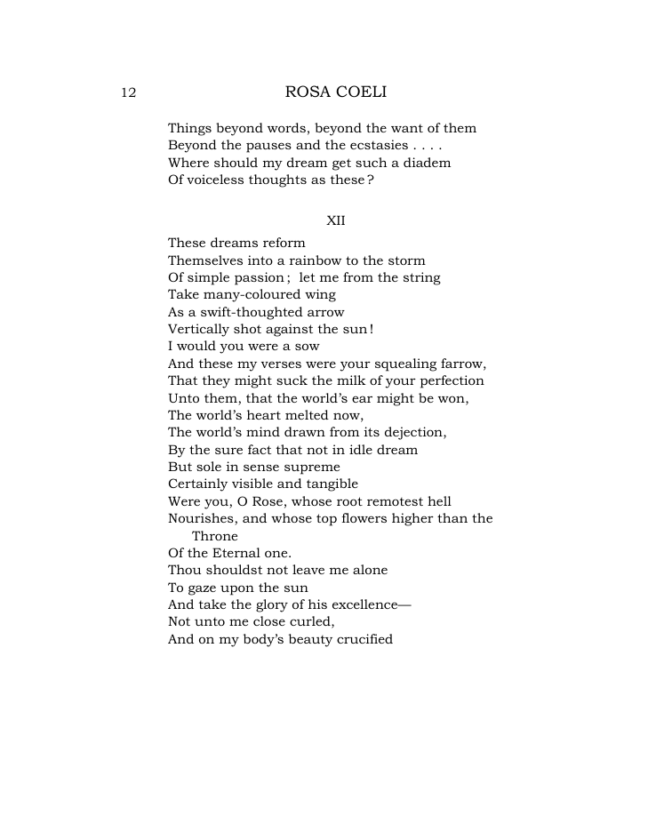 Original scan of The Winged Beetle, PDF page 22