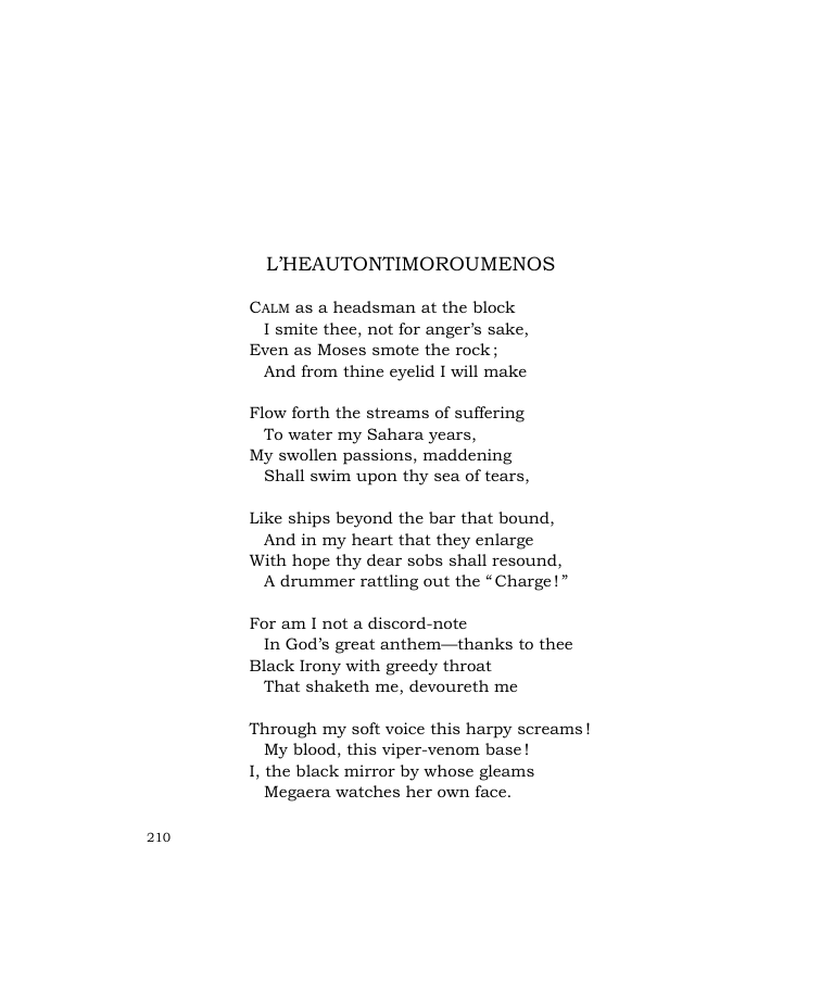 Original scan of The Winged Beetle, PDF page 220