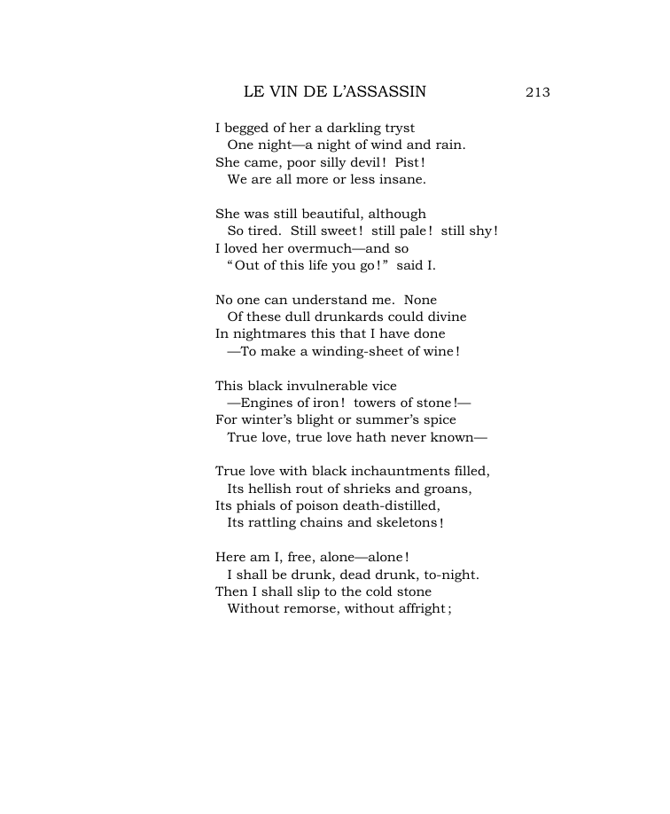 Original scan of The Winged Beetle, PDF page 223