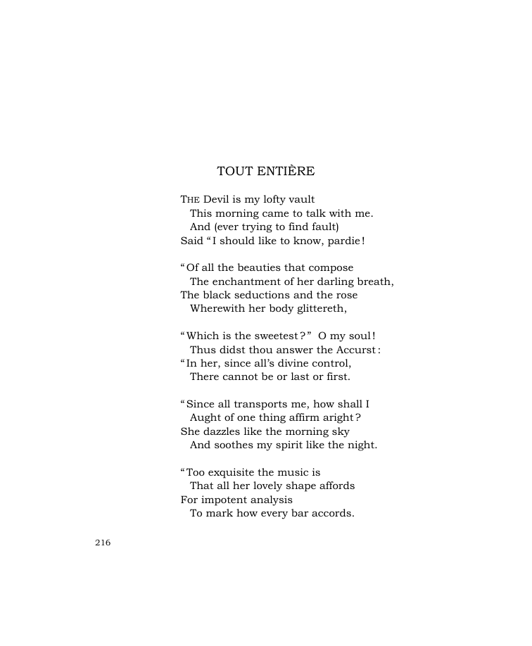 Original scan of The Winged Beetle, PDF page 226