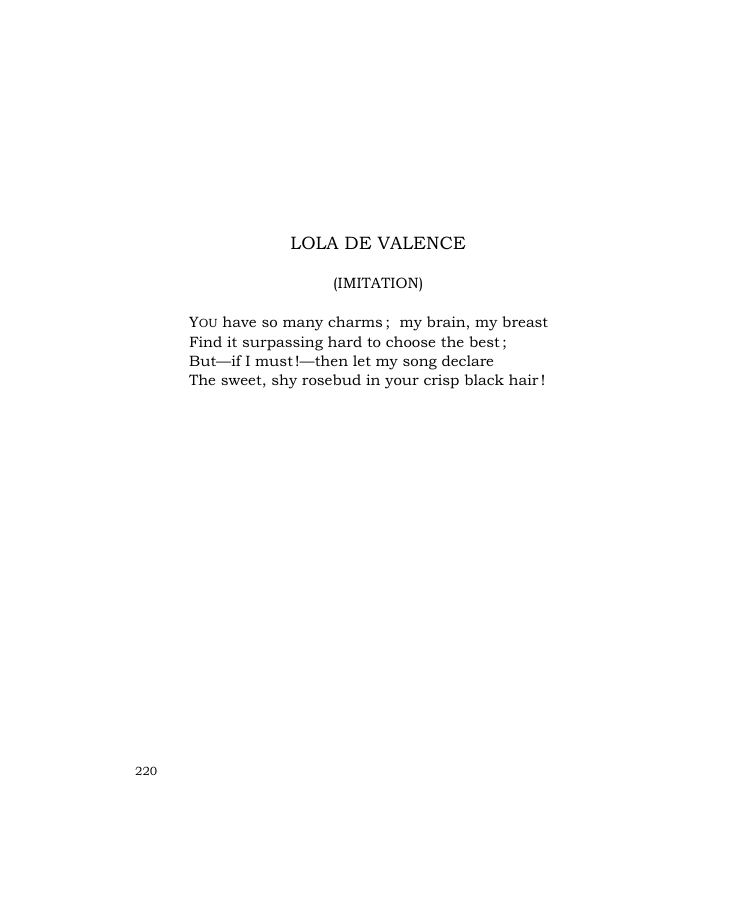 Original scan of The Winged Beetle, PDF page 230