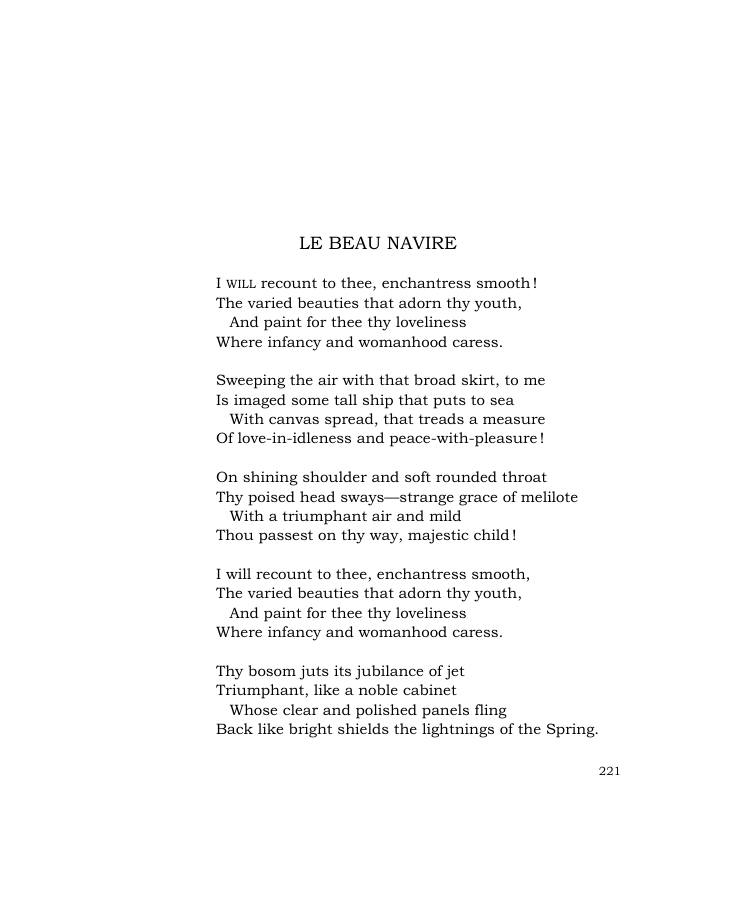 Original scan of The Winged Beetle, PDF page 231