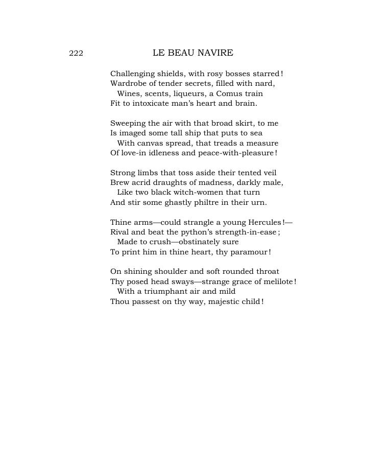 Original scan of The Winged Beetle, PDF page 232
