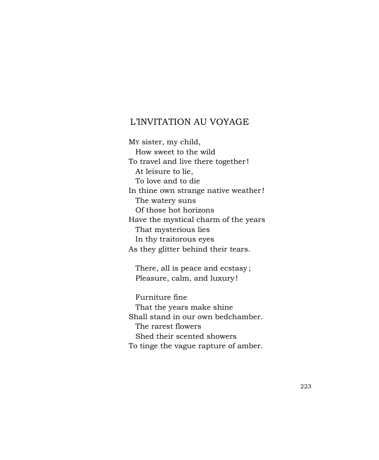 Original scan of The Winged Beetle, PDF page 233