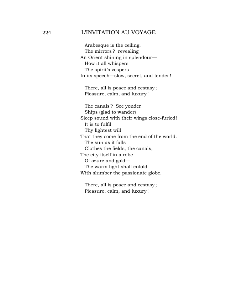 Original scan of The Winged Beetle, PDF page 234