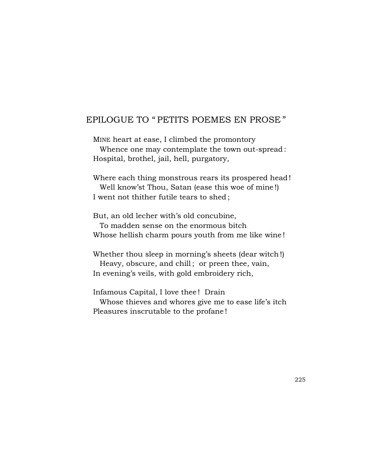 Original scan of The Winged Beetle, PDF page 235