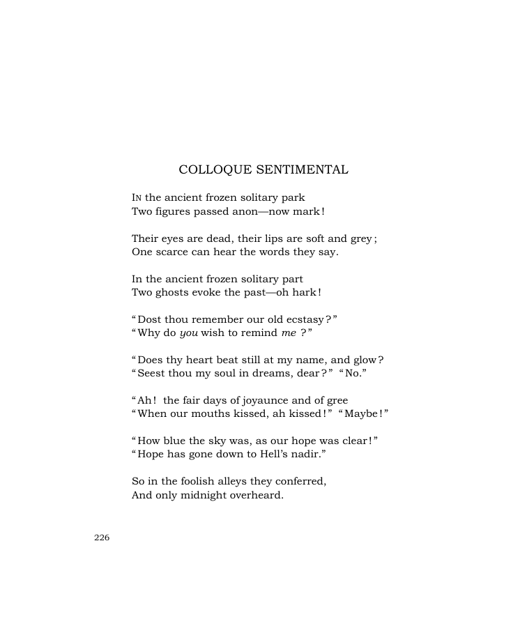 Original scan of The Winged Beetle, PDF page 236
